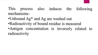 RADIOIMMUNOASSAY.pptx