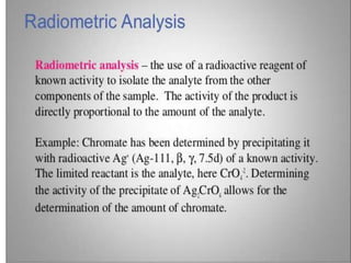 RADIO IMMUNOASSAY.pptx