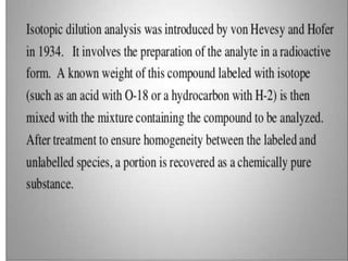 RADIO IMMUNOASSAY.pptx