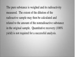 RADIO IMMUNOASSAY.pptx
