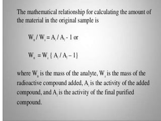RADIO IMMUNOASSAY.pptx