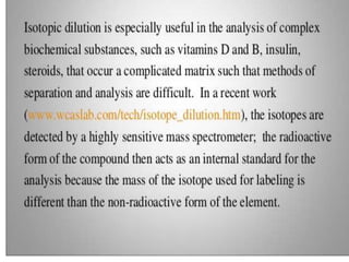 RADIO IMMUNOASSAY.pptx