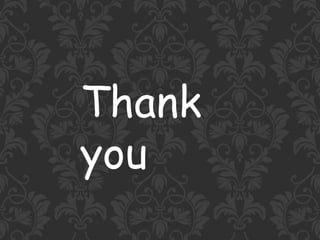 Thank
you
 