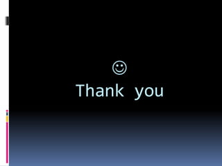 
Thank you
 