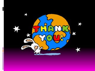 Qualities of Radio jockey or RJ