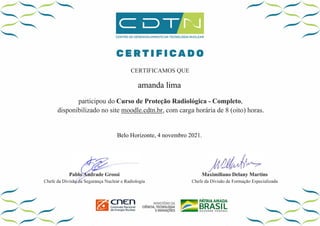 amanda lima
Belo Horizonte, 4 novembro 2021.
Powered by TCPDF (www.tcpdf.org)
 