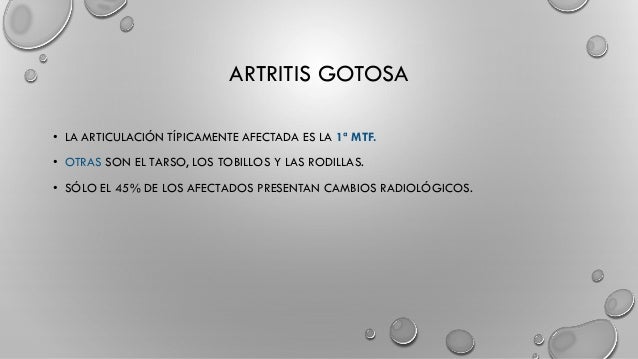 Como limpiar el hígado de la psoriasis