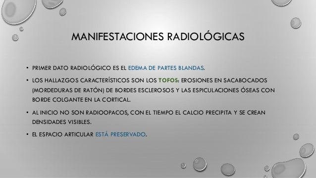 La eccema o neyrodermit las diferencias