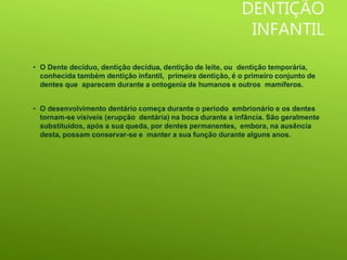 radiologia-odontologica-modulo-ii.pdf