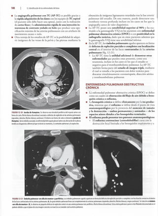 Radiologia basica. Aspectos fundamentales 3a Edicion.pdf