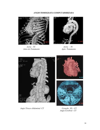 Radiologia digital