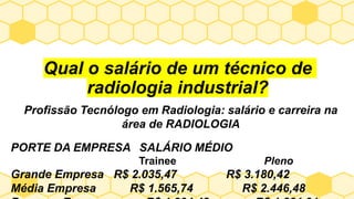 RADIOLOGIA INDUSTRIAL.pptx