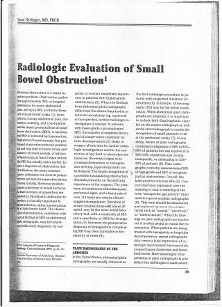 Radiologic-Evaluation-of-Small-Bowel-Obstruction.pdf