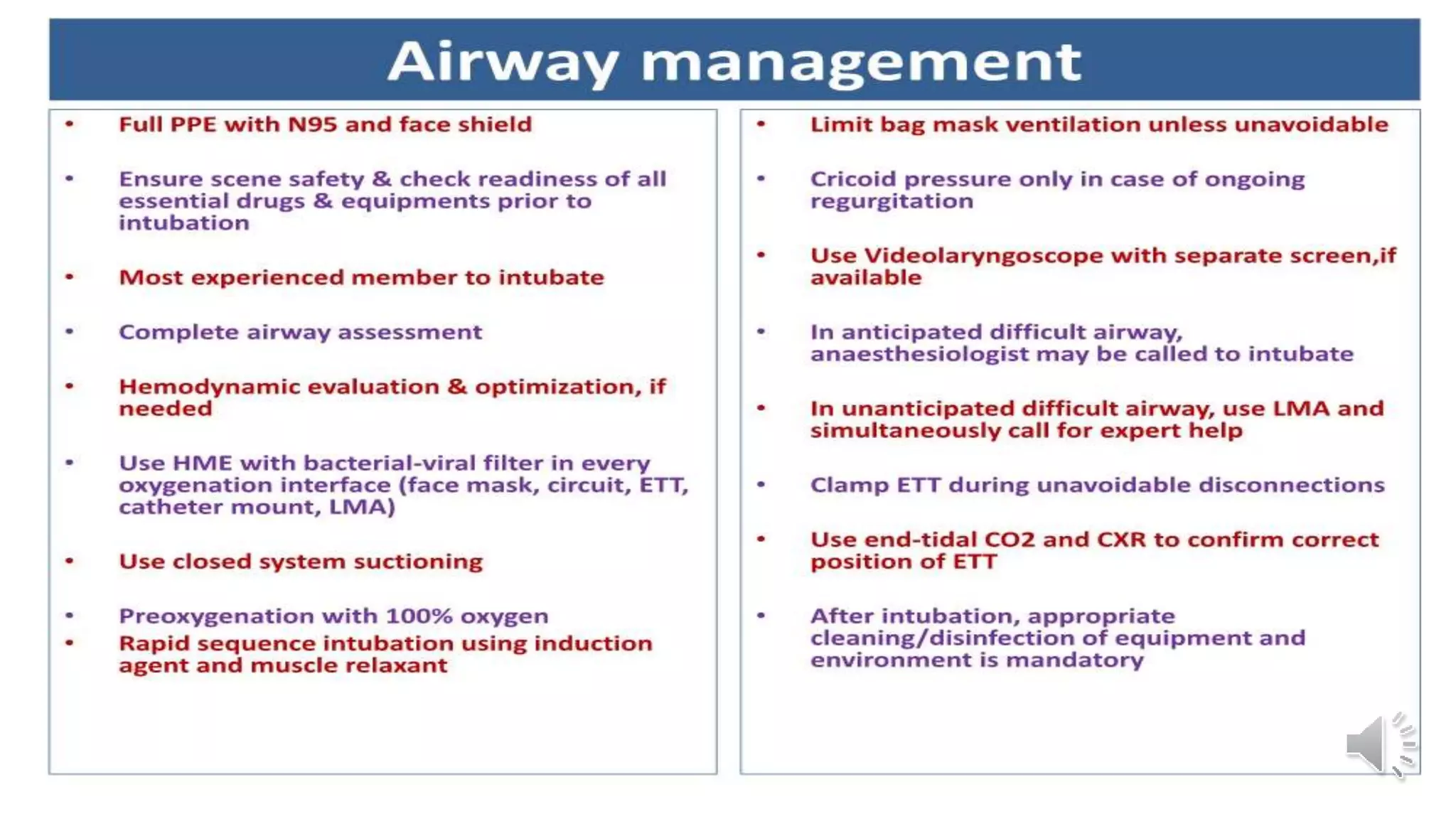 Radiological Presentation of COVID 19