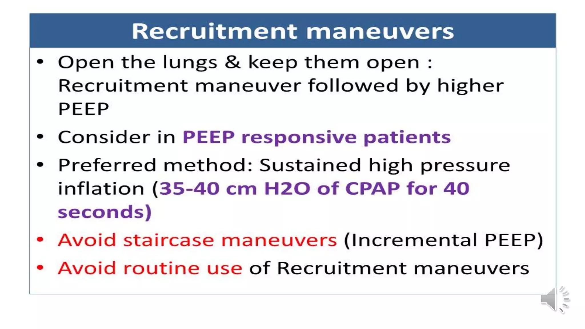 Radiological Presentation of COVID 19