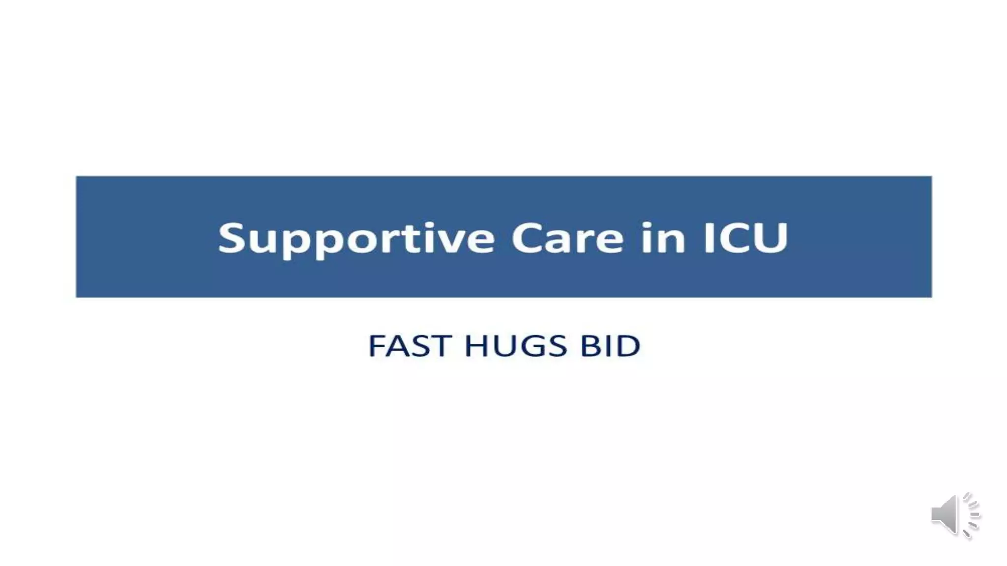 Radiological Presentation of COVID 19