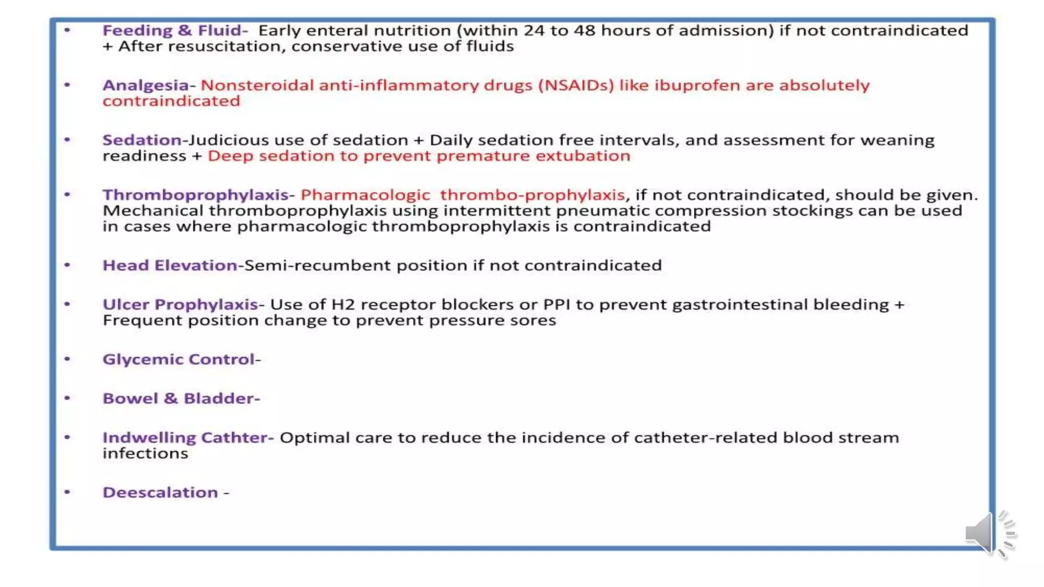 Radiological Presentation of COVID 19