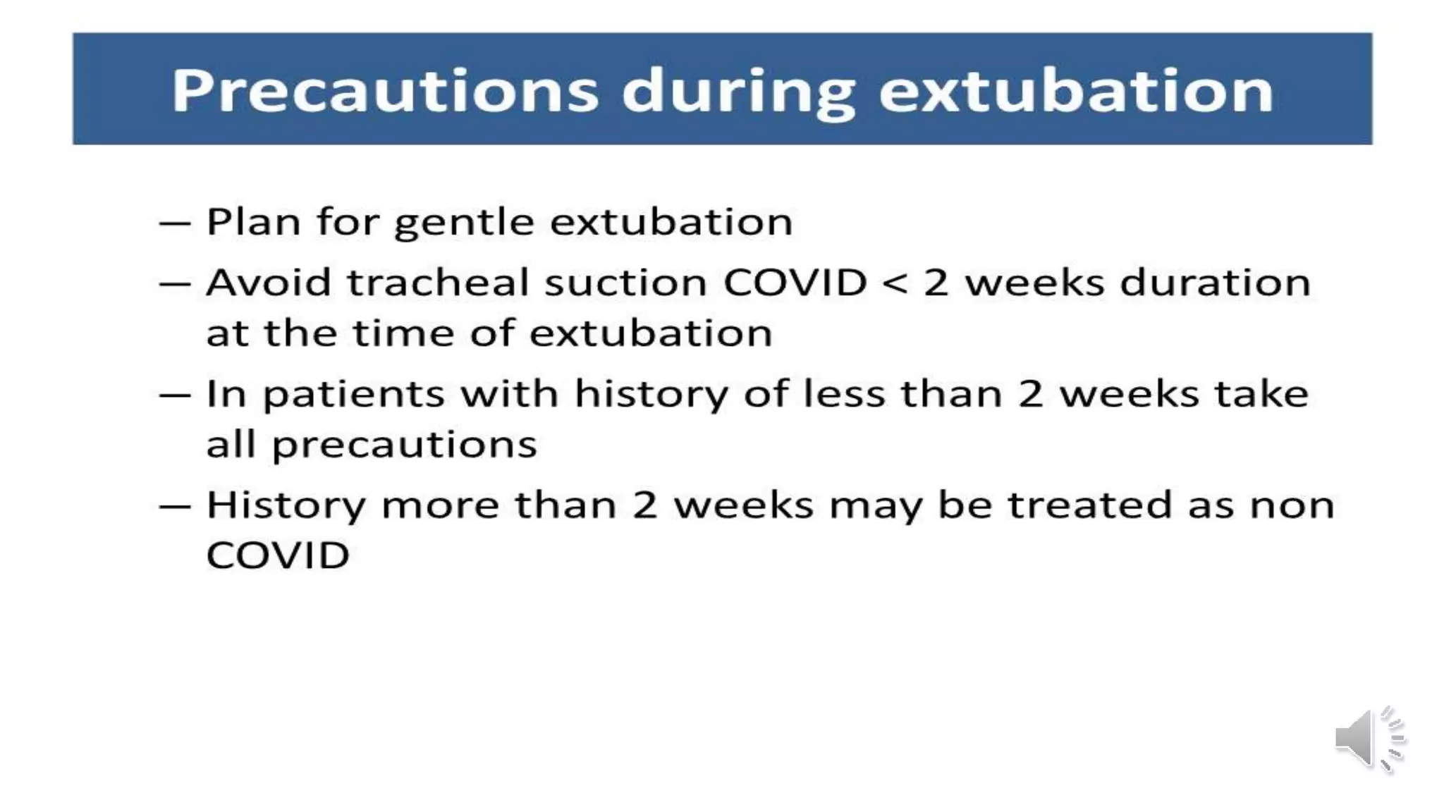 Radiological Presentation of COVID 19