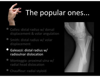 Radiological Imaging of Musculoskeletal Trauma.pdf