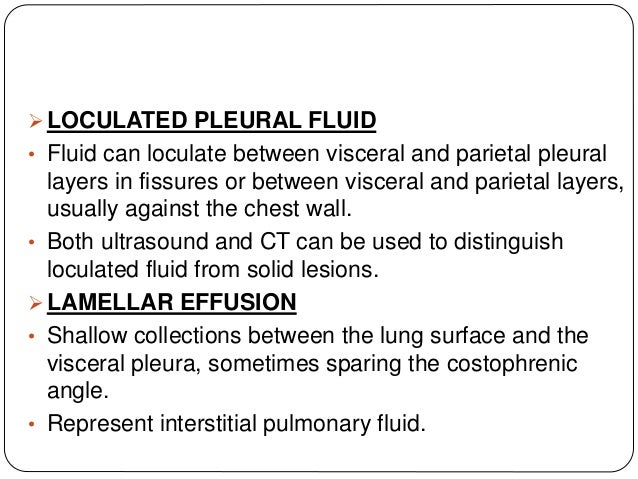 What Is The Meaning Of Effusion