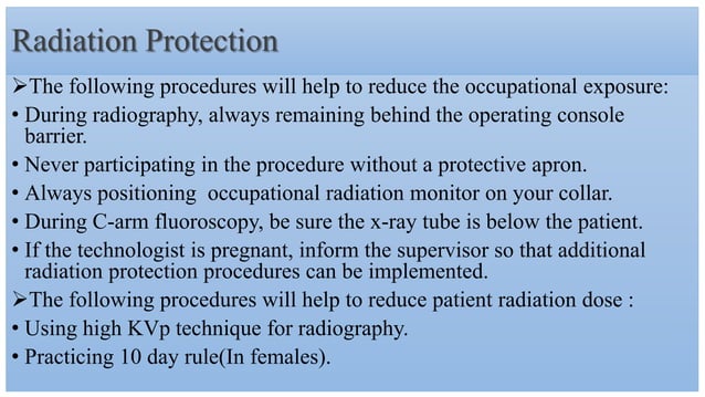 Radiological procedure of retrograde urethrography(rgu) and micturating ...