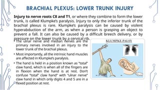 Radiologic_Anatomy_of_the_Brachial_plexus [final].pptx