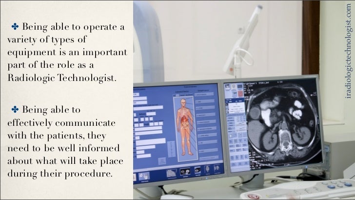 4 iradiologictechnologistcom x ray technologist job description - X Ray Technologist Job Description 4 iradiologictechnologistcom x ray technologist job description - X Ray Technologist Job Description