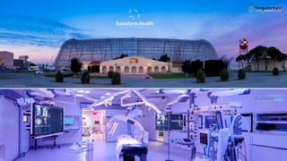 Photo courtesy of Christian Lüthen
 