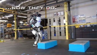 ©lucienengelen
…now they do.
 