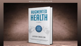 May 2018, Barcelone Spain
www.lucienengelen.com/book
 