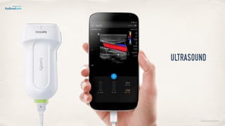 ©lucienengelen
ultrasound
 