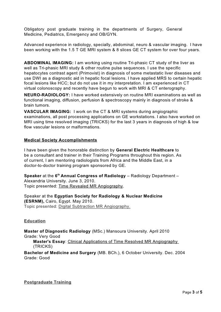 argumentative essay for college sometimes andries radiography cover letter