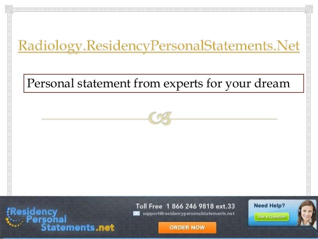 Narrative Essay Sentence Starters >> Physics problem solver app ...