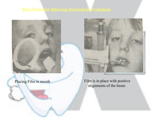 Radiology | PPT