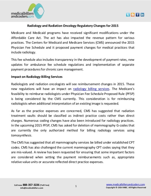 Dissertation oncology regulatory affairs