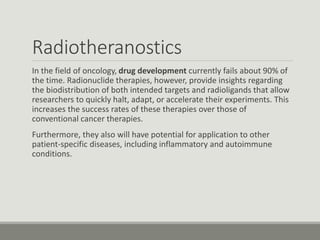 Radiology 2040 | PPTX