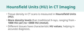 Comprehensive Neuroradiology: CT, MRI, Skull Fractures, and Brain ...