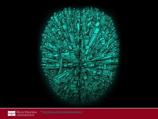 26
1 http://www.dutchconnectomelab.nl
 