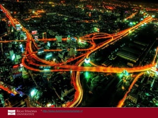 27
1 http://www.dutchconnectomelab.nl
 