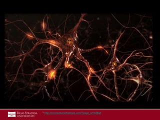 9
1 http://connectomethebook.com/?page_id=58#all
 