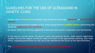 Register Usg Radiologydepartment_INTRODUCTION AND PLANING.pptx