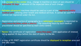 Register Usg Radiologydepartment_INTRODUCTION AND PLANING.pptx