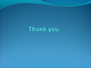 Radiology in dentistry 