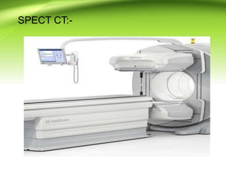 Radiology information by rahul | PPTX