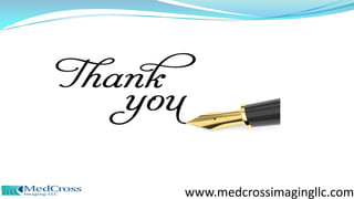 www.medcrossimagingllc.com