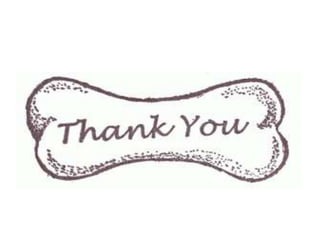 Radiology in orthopaedics