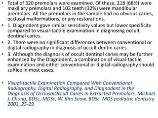 Bdsc Values Radiology in Pediatric Dental Patient.pptx