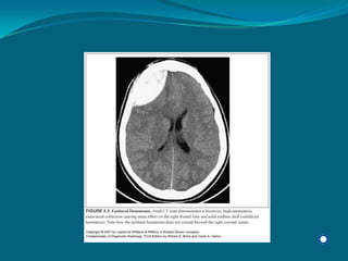 Radiology Np Students2