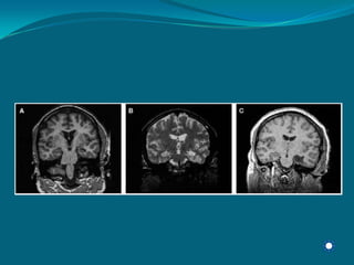 Radiology Np Students2