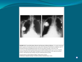 Radiology Np Students2